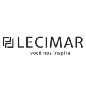 lecimar