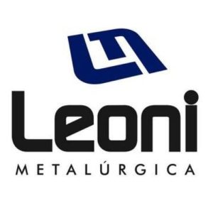 leoni